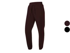 Heren trainingsbroek