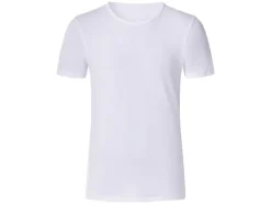 Heren T-shirt