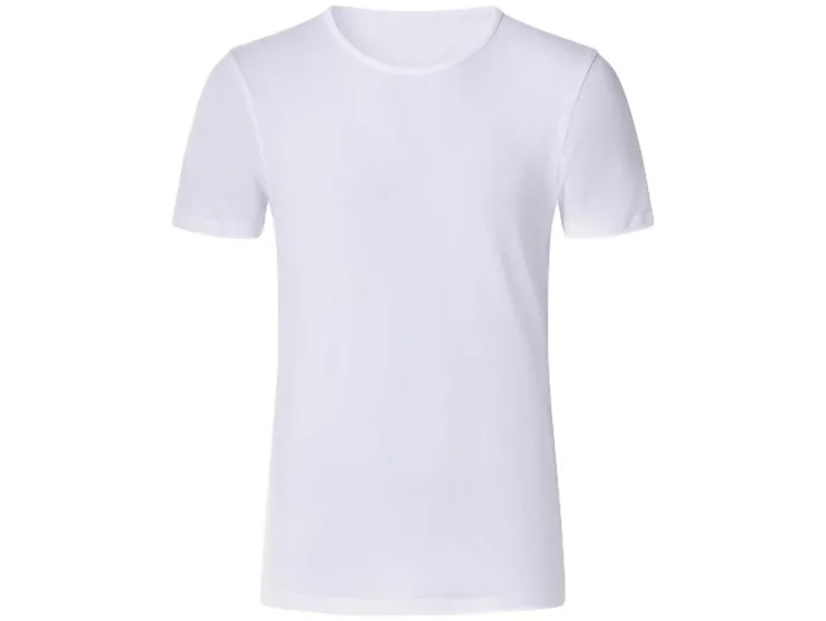 Heren T-shirt