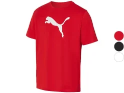 Heren T-shirt