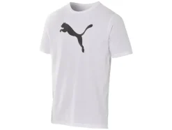 Heren T-shirt