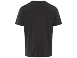 Heren T-shirt