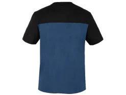 Heren T-shirt