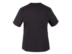 Heren T-shirt
