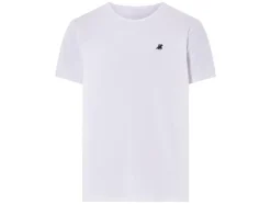 Heren T-shirt