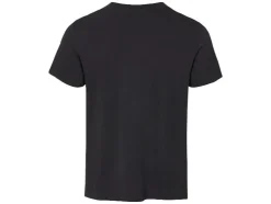 Heren T-shirt