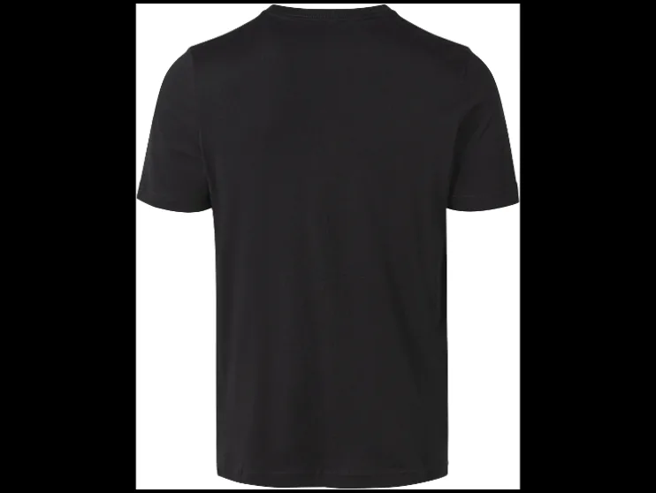 Heren T-shirt