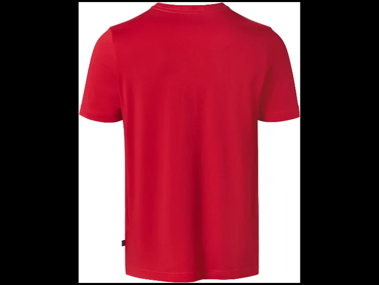 Heren T-shirt