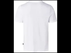 Heren T-shirt
