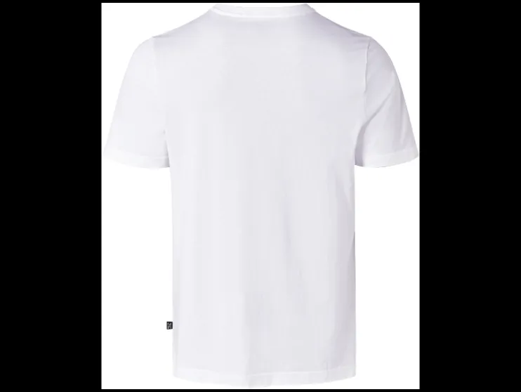 Heren T-shirt