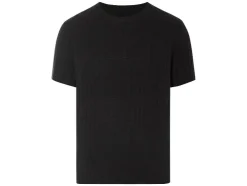 Heren T-shirt