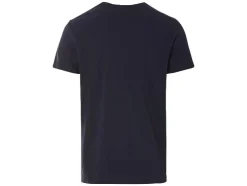 Heren T-shirt