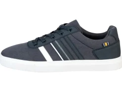 Heren vrijetijdsschoenen