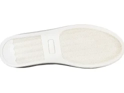 Heren vrijetijdsschoenen