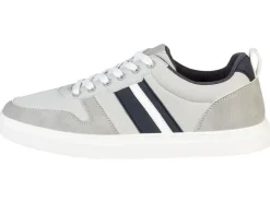 Heren vrijetijdsschoenen