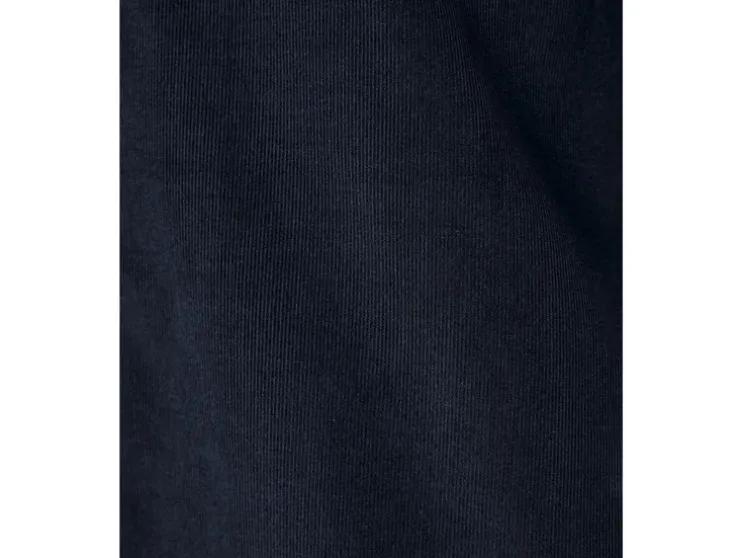 Heren vrijetijdsshirt