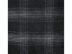 Heren vrijetijdsshirt