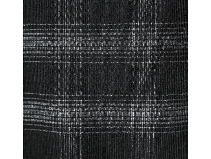 Heren vrijetijdsshirt