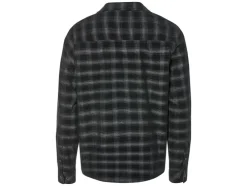 Heren vrijetijdsshirt