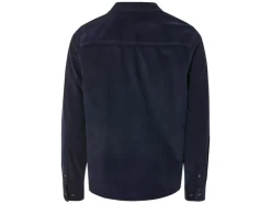 Heren vrijetijdsshirt