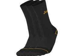 Heren werksokken, 3 stuks.