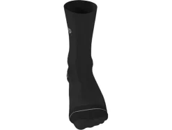 Heren werksokken, 3 stuks.