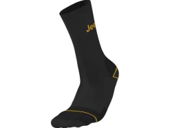 Heren werksokken, 3 stuks.