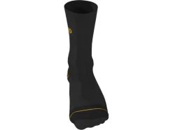 Heren werksokken, 3 stuks.