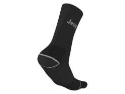 Heren werksokken, 3 stuks.