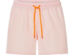 Heren zwemshort