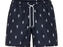 Heren zwemshort