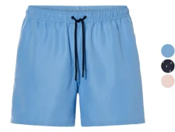 Heren zwemshort