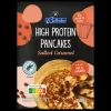 High protein pannenkoekenmix
