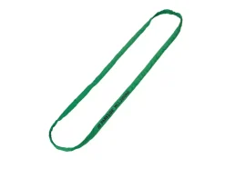 Hijsband 1000/2000 kg