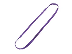 Hijsband 1000/2000 kg