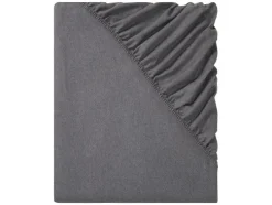 Hoeslaken 140-160 x 200 cm