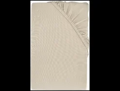 Hoeslaken 180-200 x 200 cm