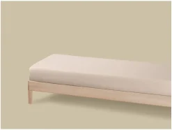 Hoeslaken 180-200 x 200 cm