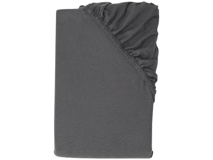 Hoeslaken 180-200 x 200 cm