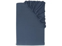 Hoeslaken 90-100 x 200 cm