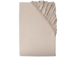 Hoeslaken 180-200 x 200 cm