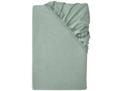 Hoeslaken 180-200 x 200 cm