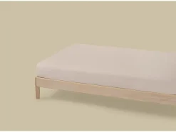 Hoeslaken 180-200 x 200 cm