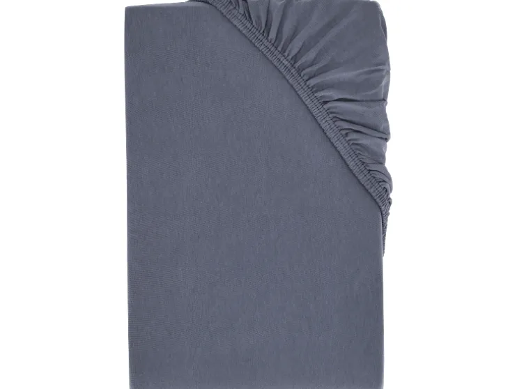 Hoeslaken 140-160 x 200 cm