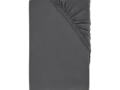 Hoeslaken 140-160 x 200 cm