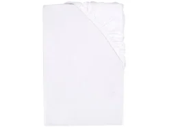 Hoeslaken 90-100 x 200 cm