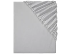 Hoeslaken 90-100 x 200 cm