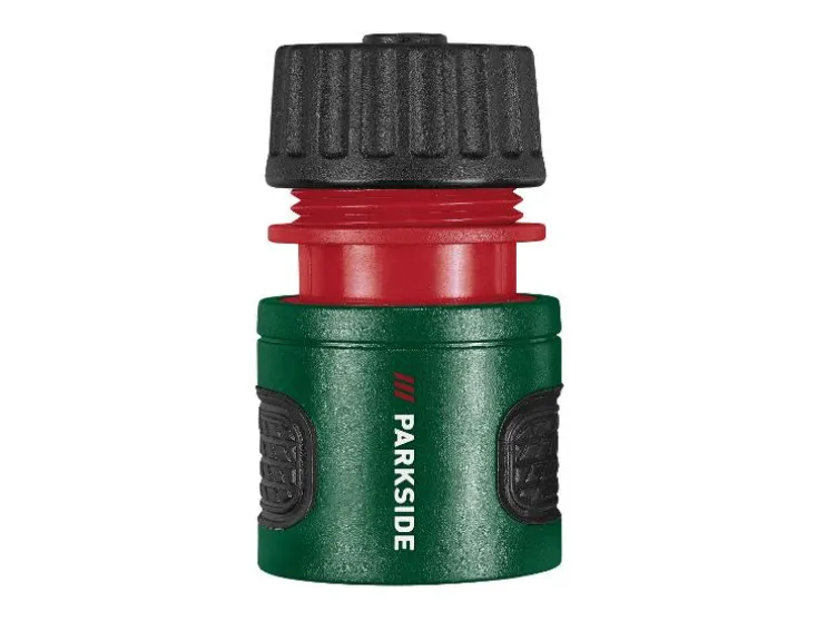 Hogedrukreiniger 170 bar