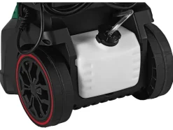 Hogedrukreiniger 170 bar