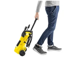 Hogedrukreiniger KHD 3 120 bar